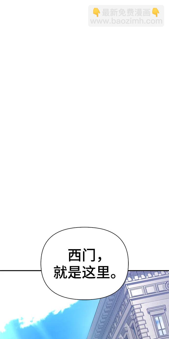 第53话128