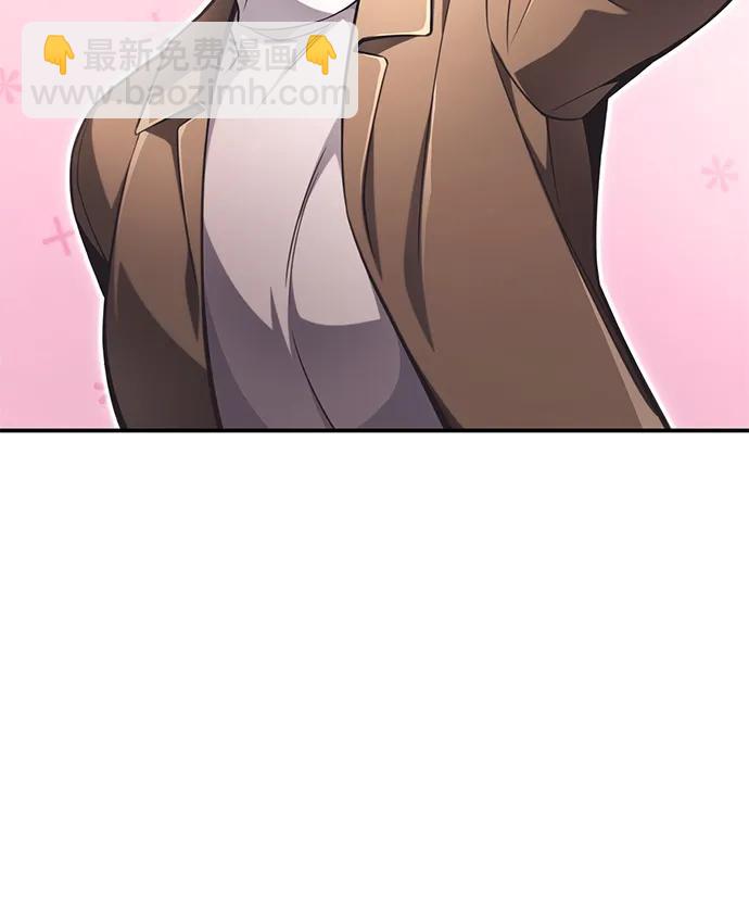 第53话56