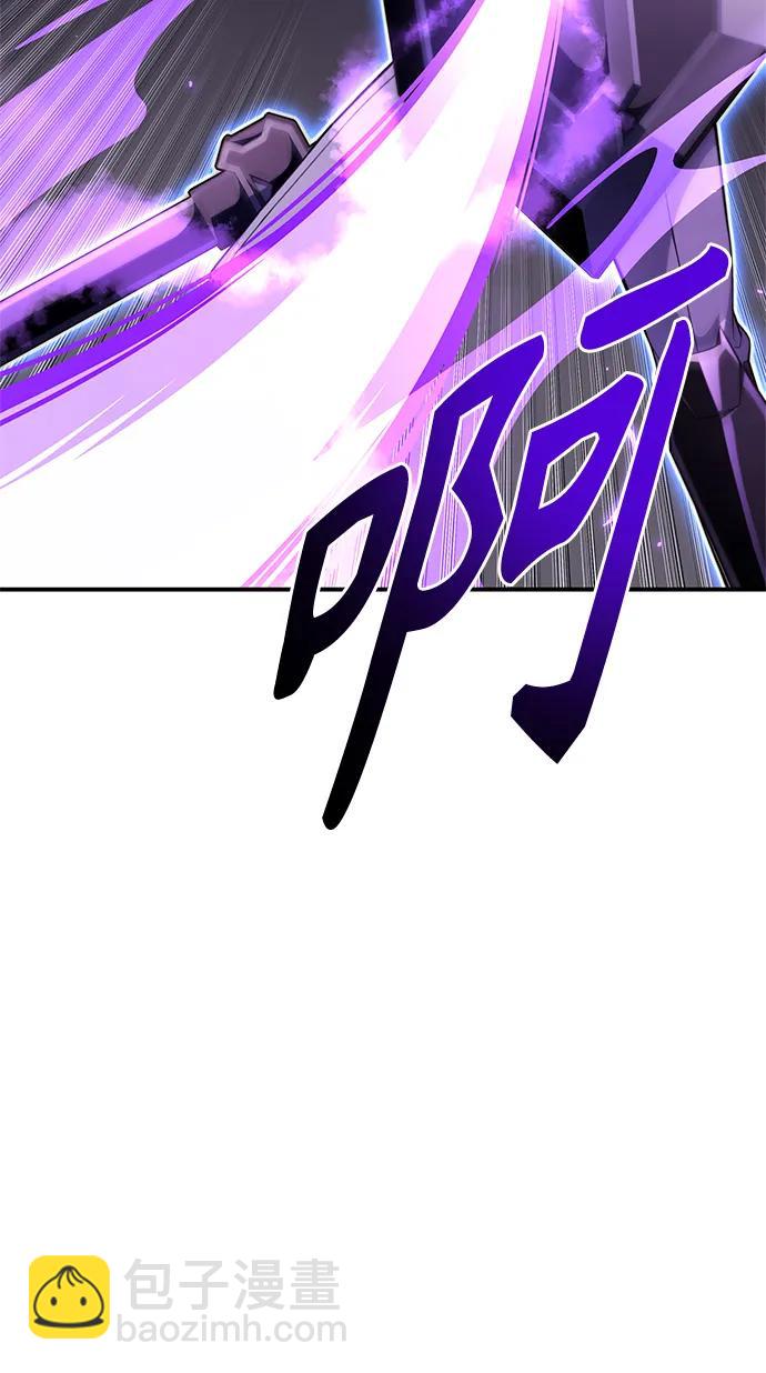 第56话112