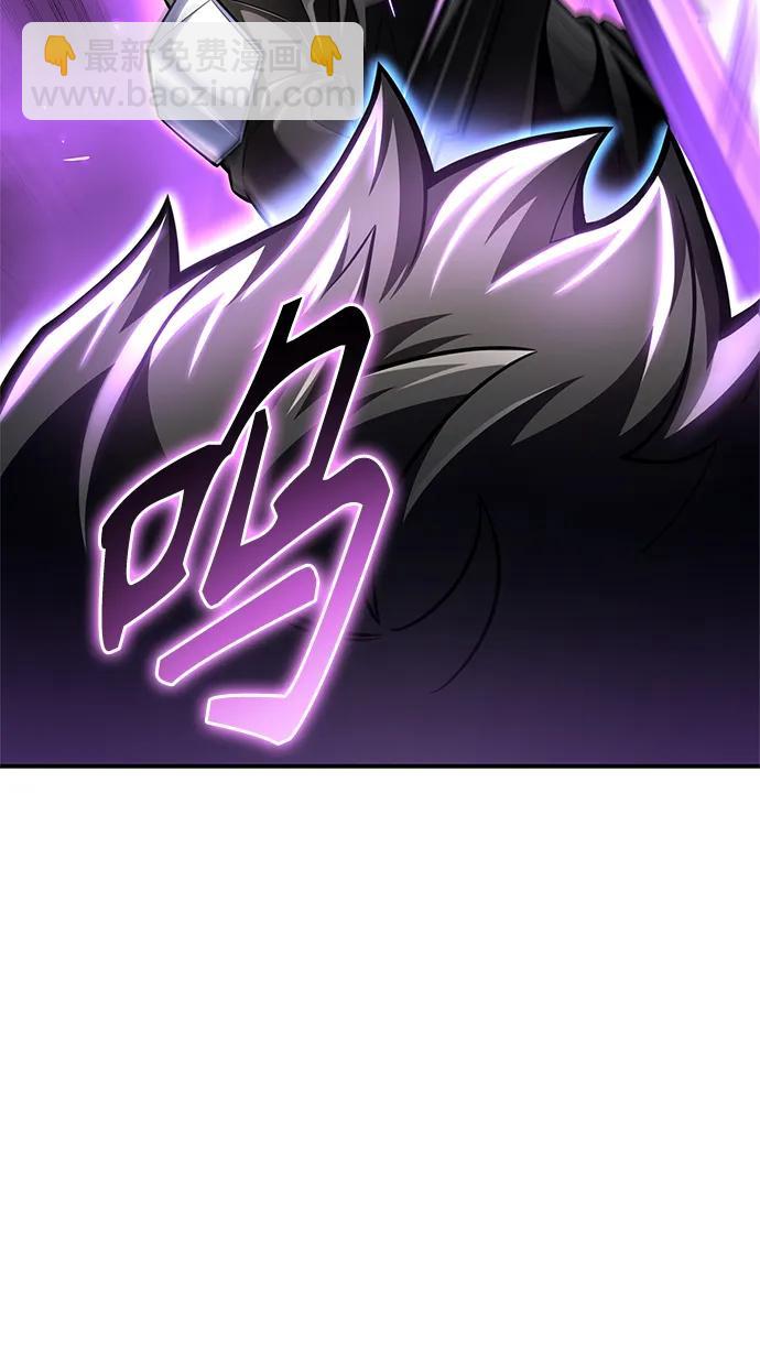 第56话118