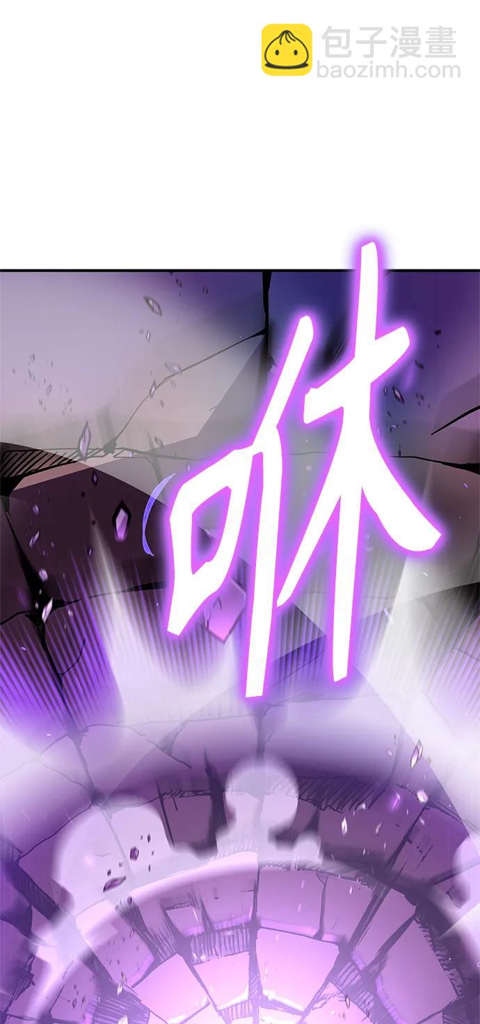 第56话124