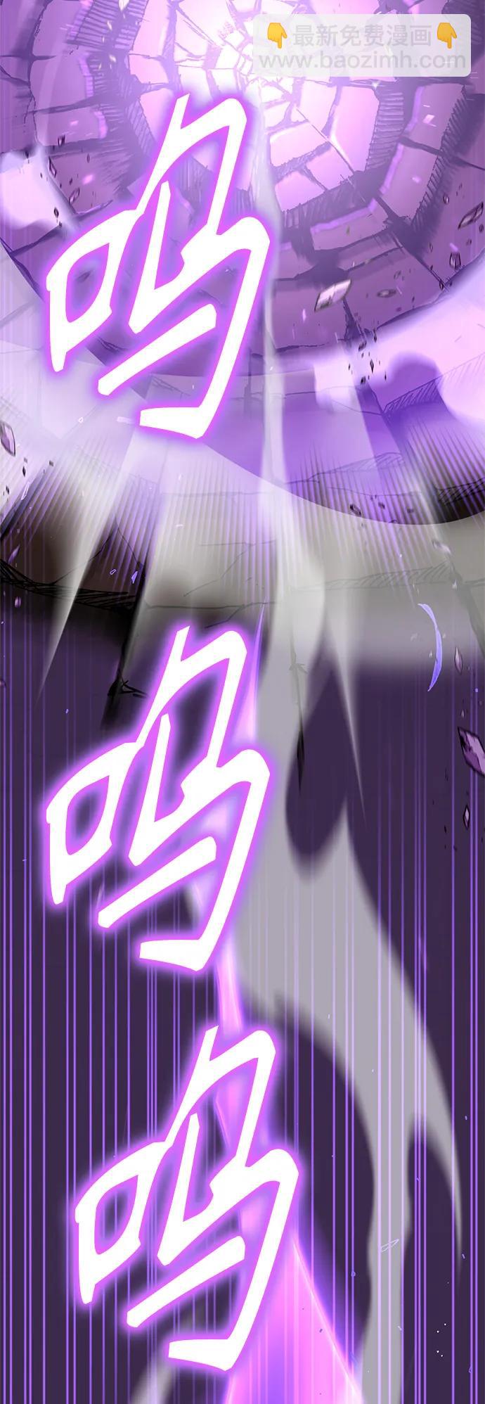 第56话125