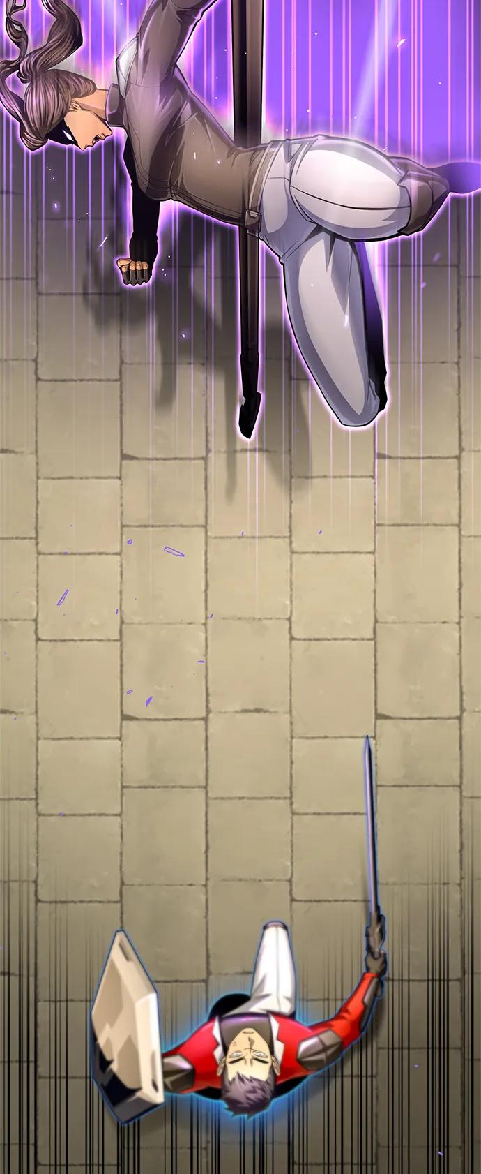 第56话128