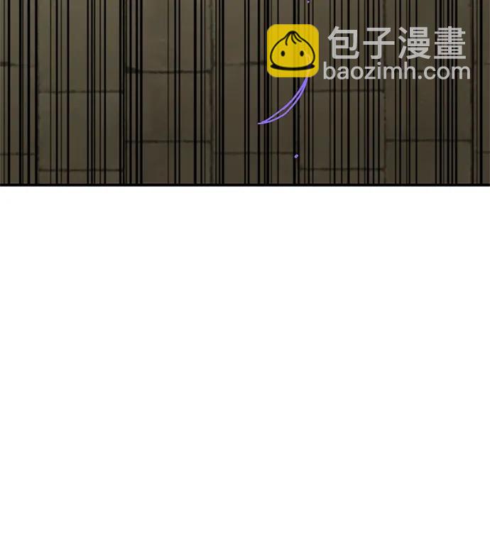 第56话129