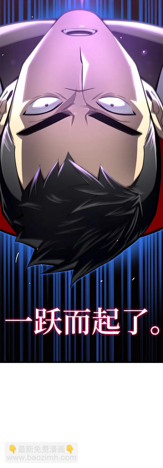 第56话131