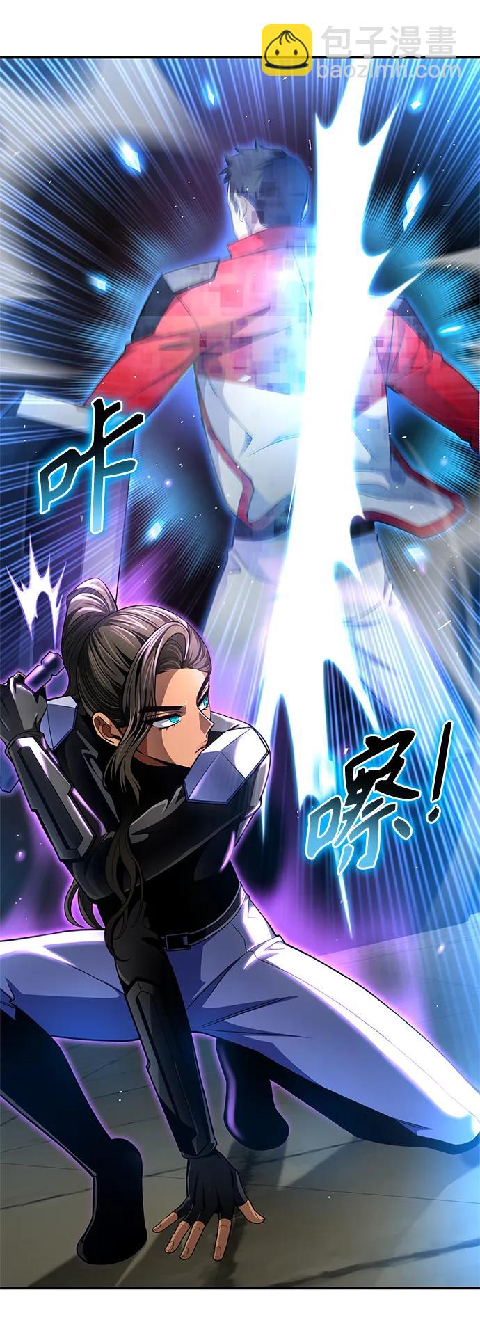 第56话134