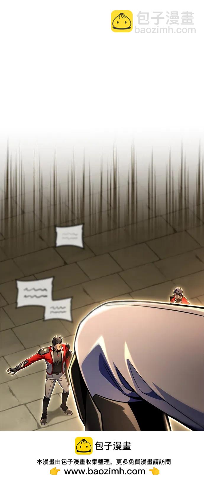 第56话49