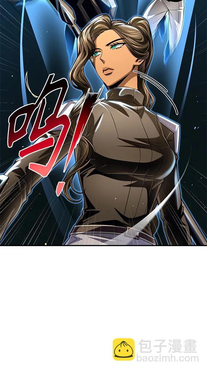 第56话67