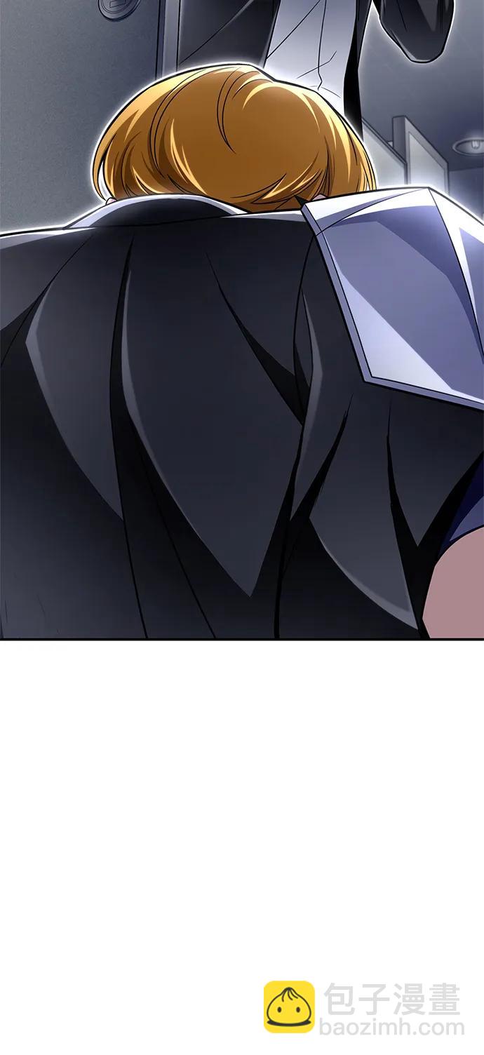 第57话82