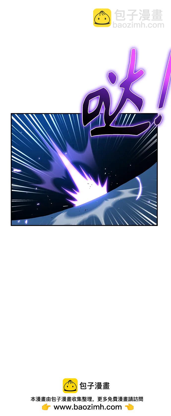 第60话107