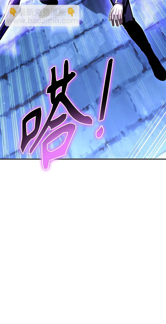 第60话120