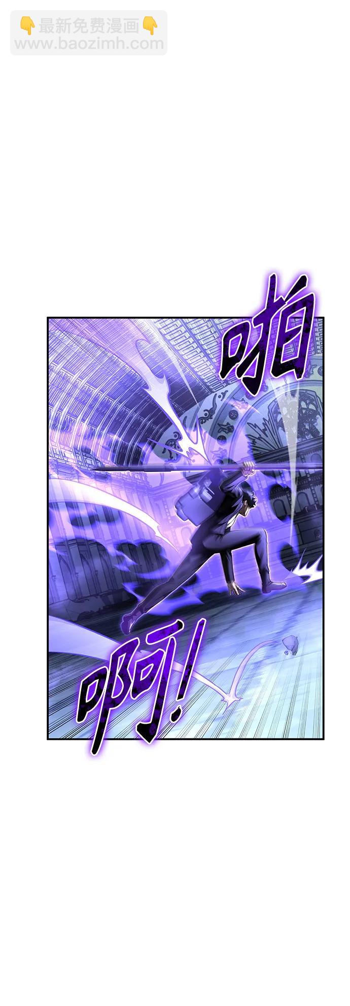 第60话128