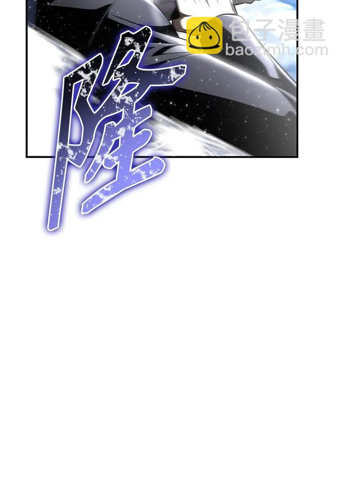 第60话140