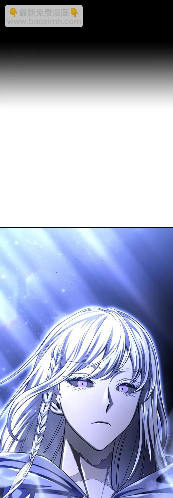 第60话146