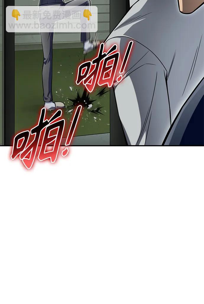 第60话36
