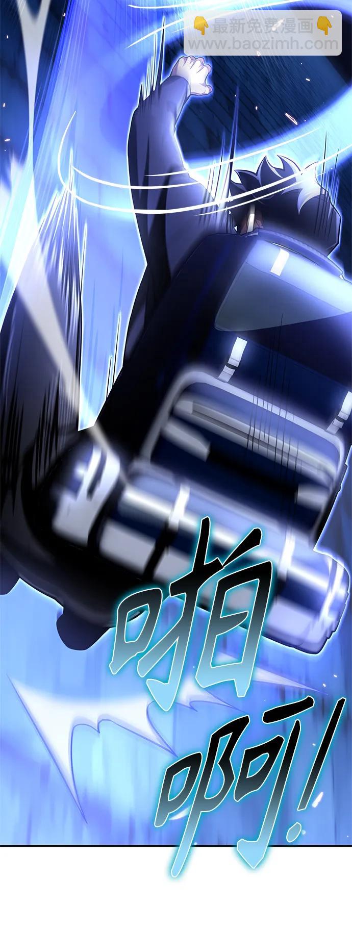 第60话99