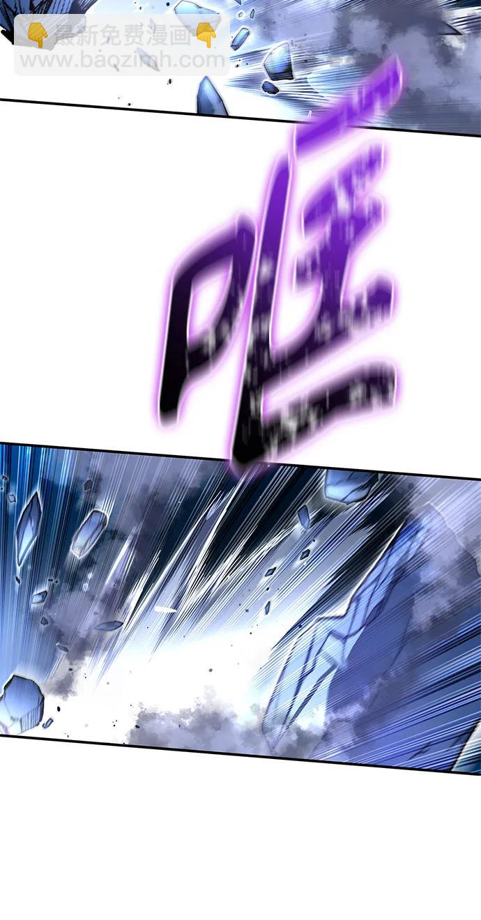 第61话125