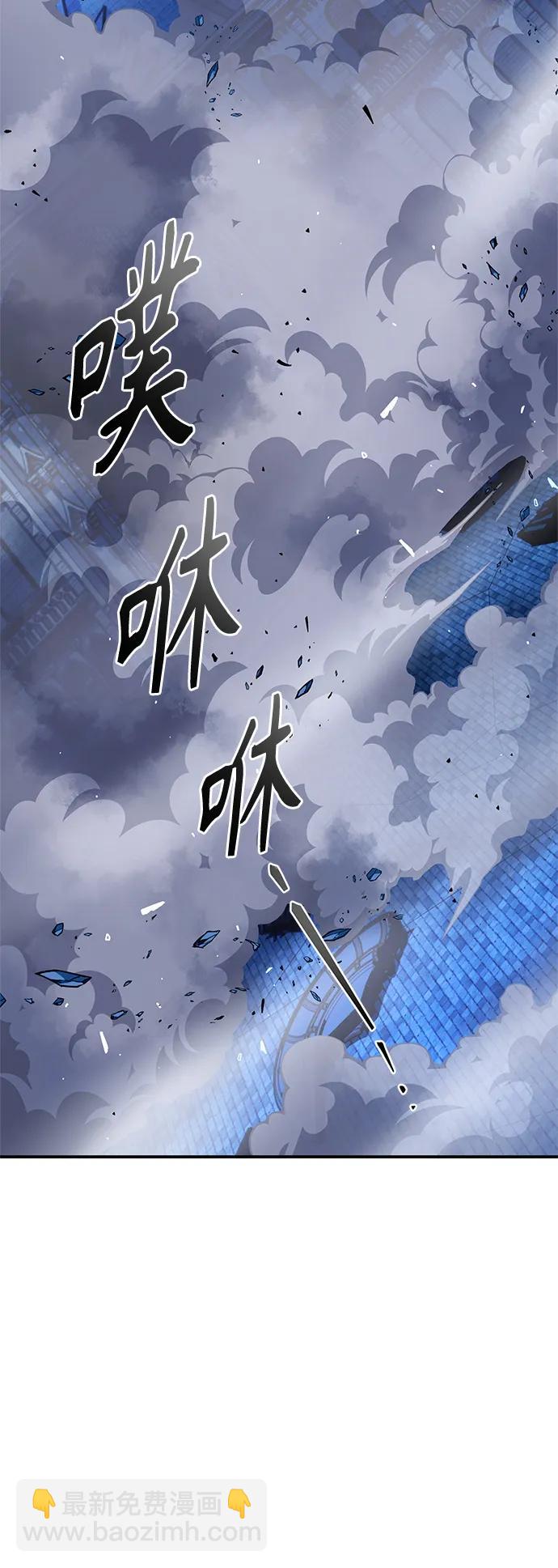 第61话128