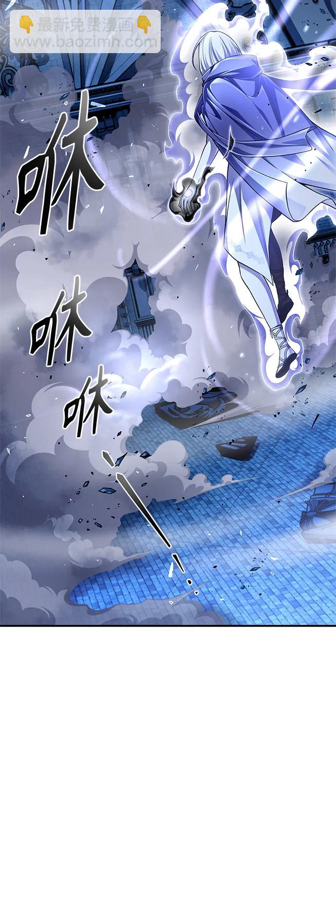 第61话131