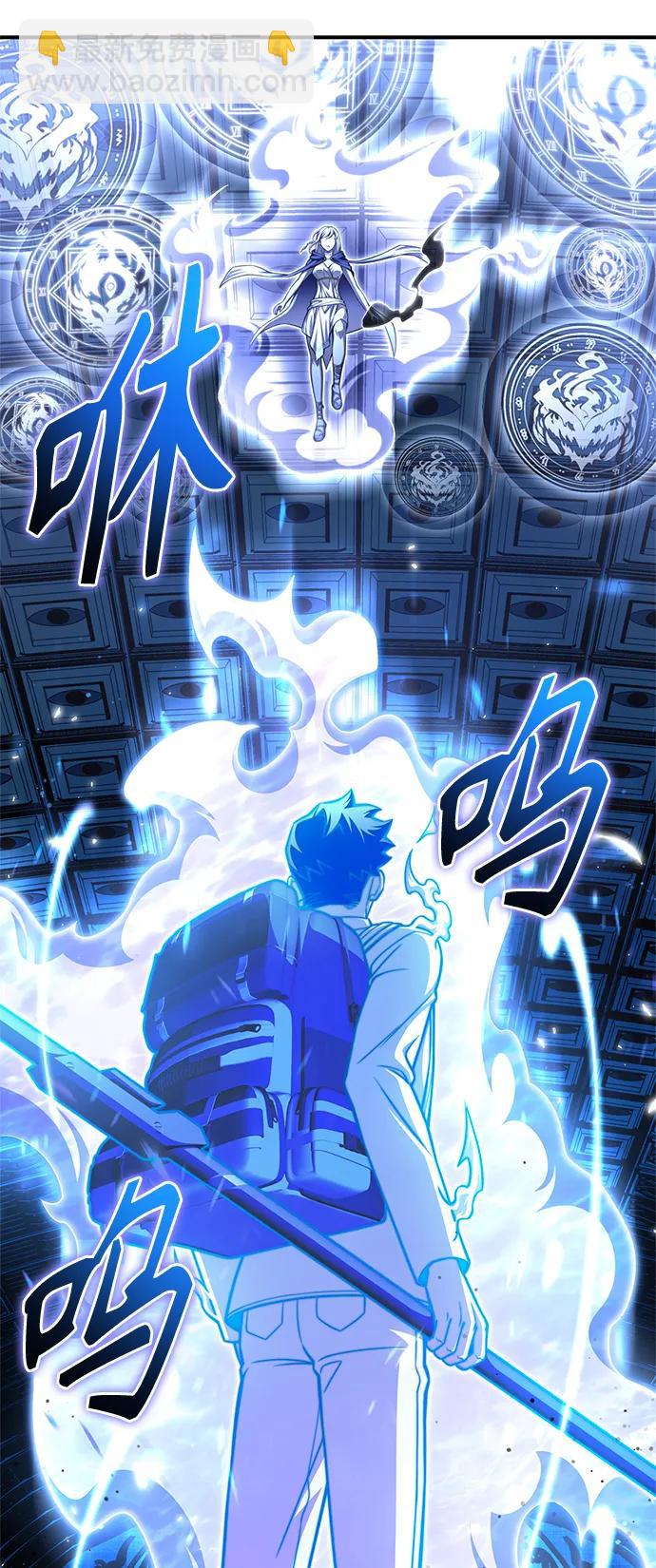 第61话132