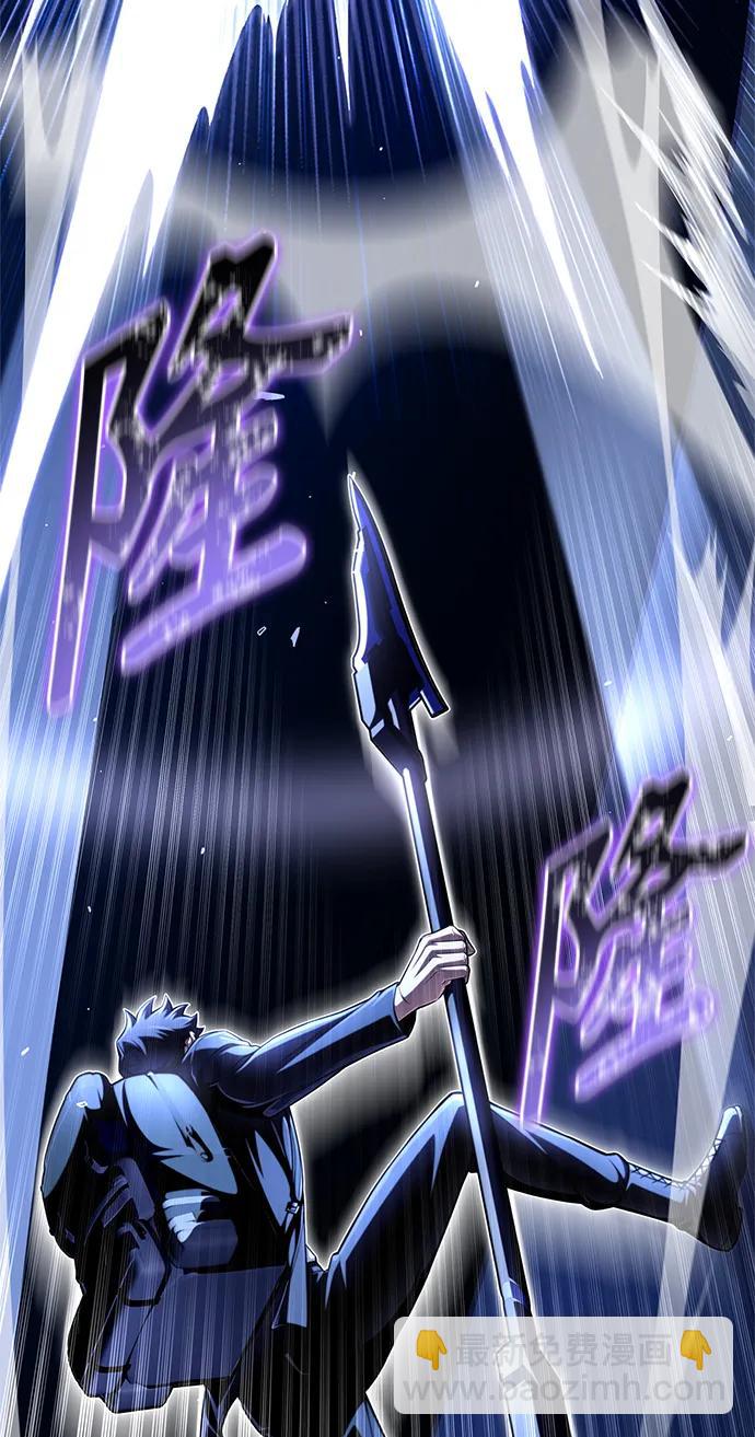 第61话98