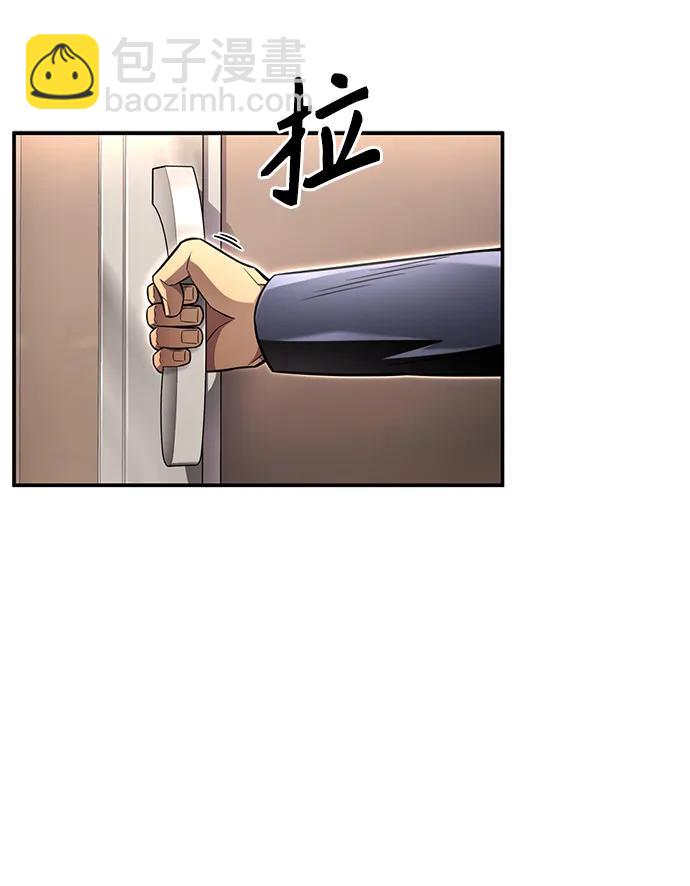 第63话125