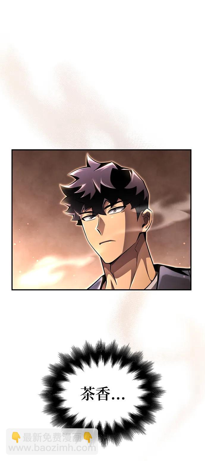 第63话127