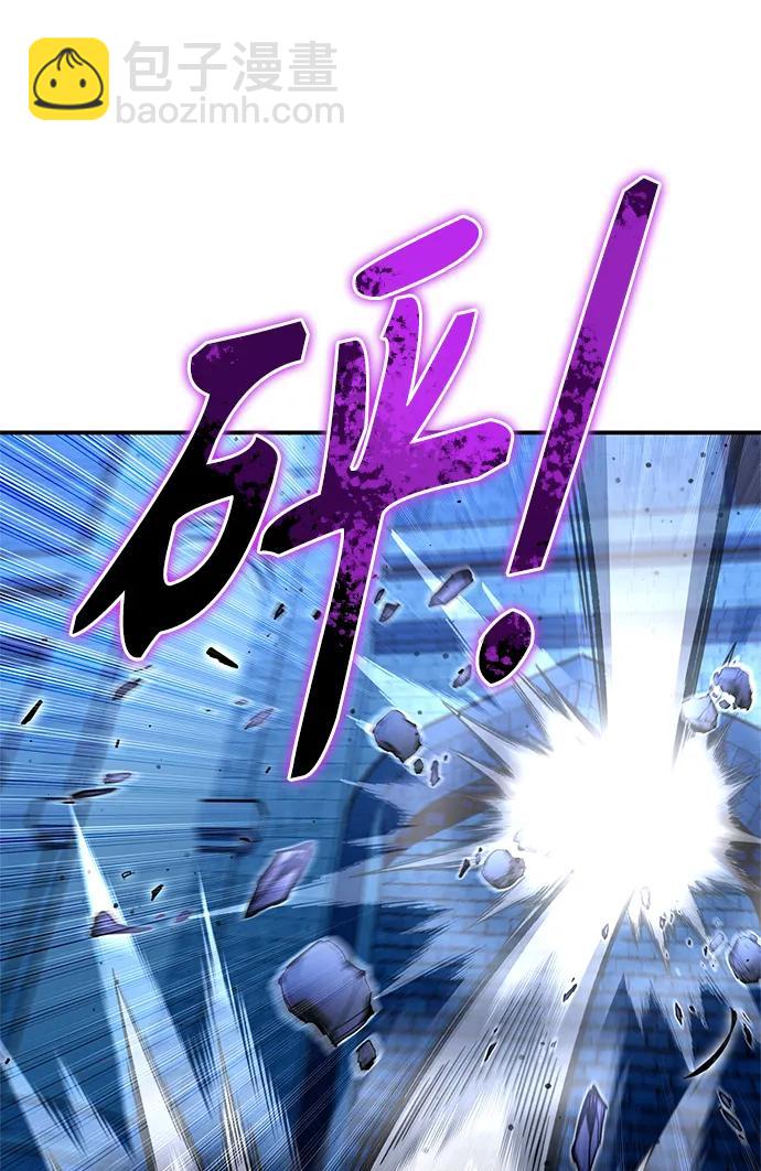第63话33