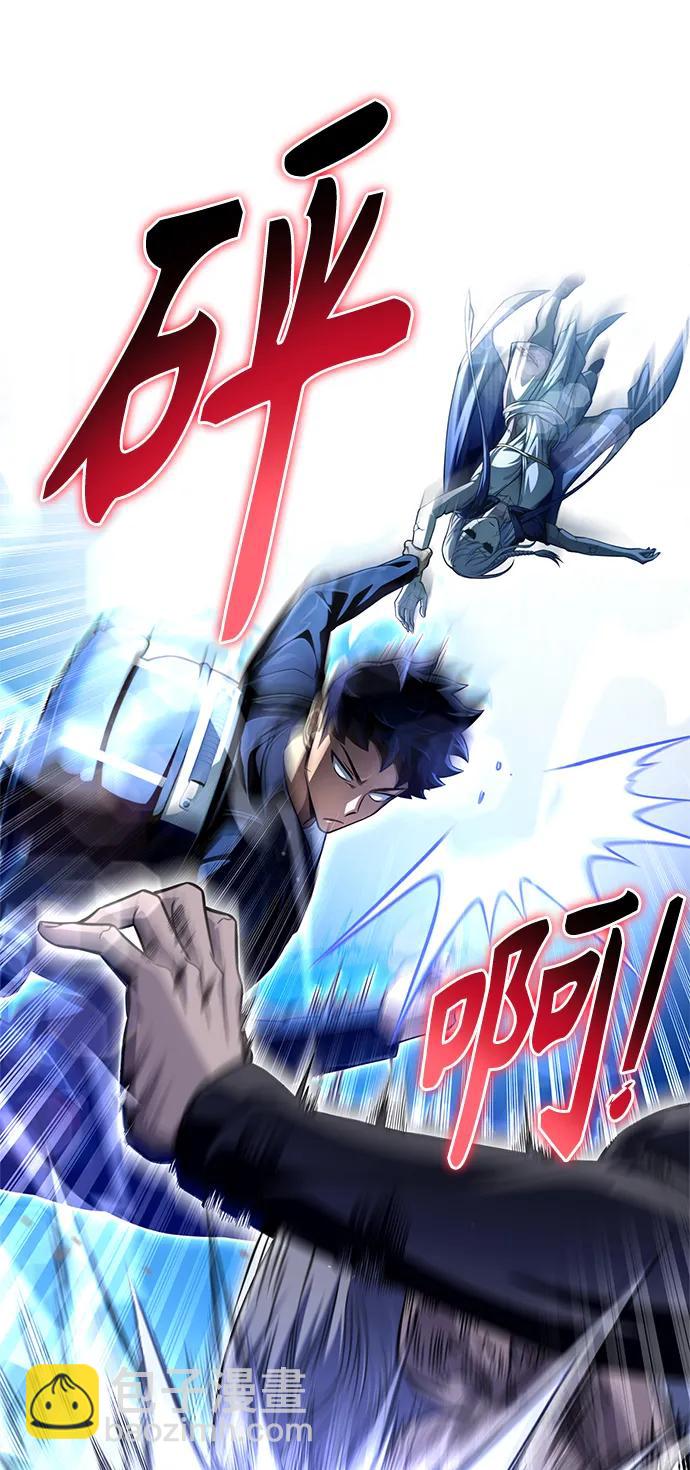 第63话70