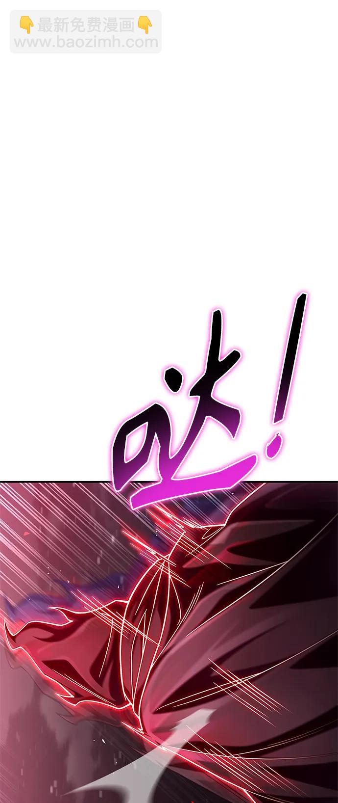 第64话120