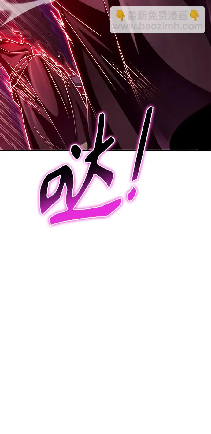 第64话122