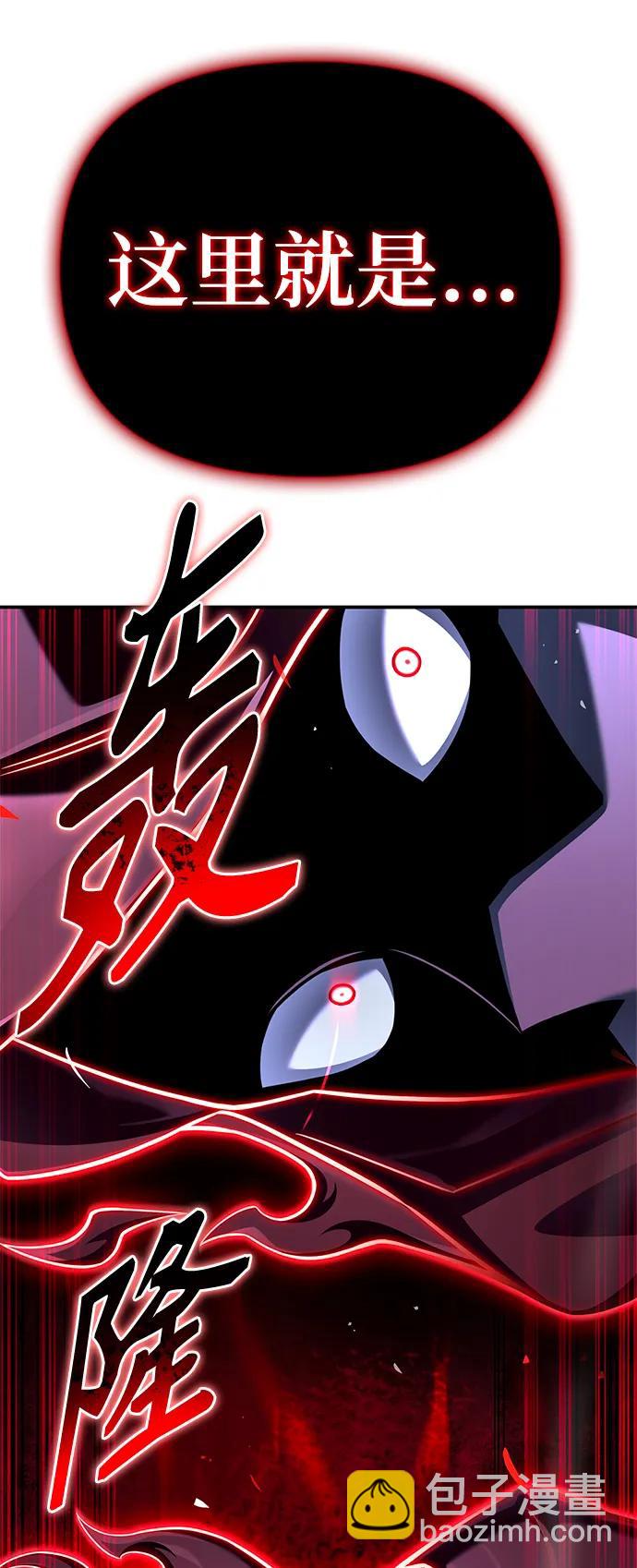 第64话123