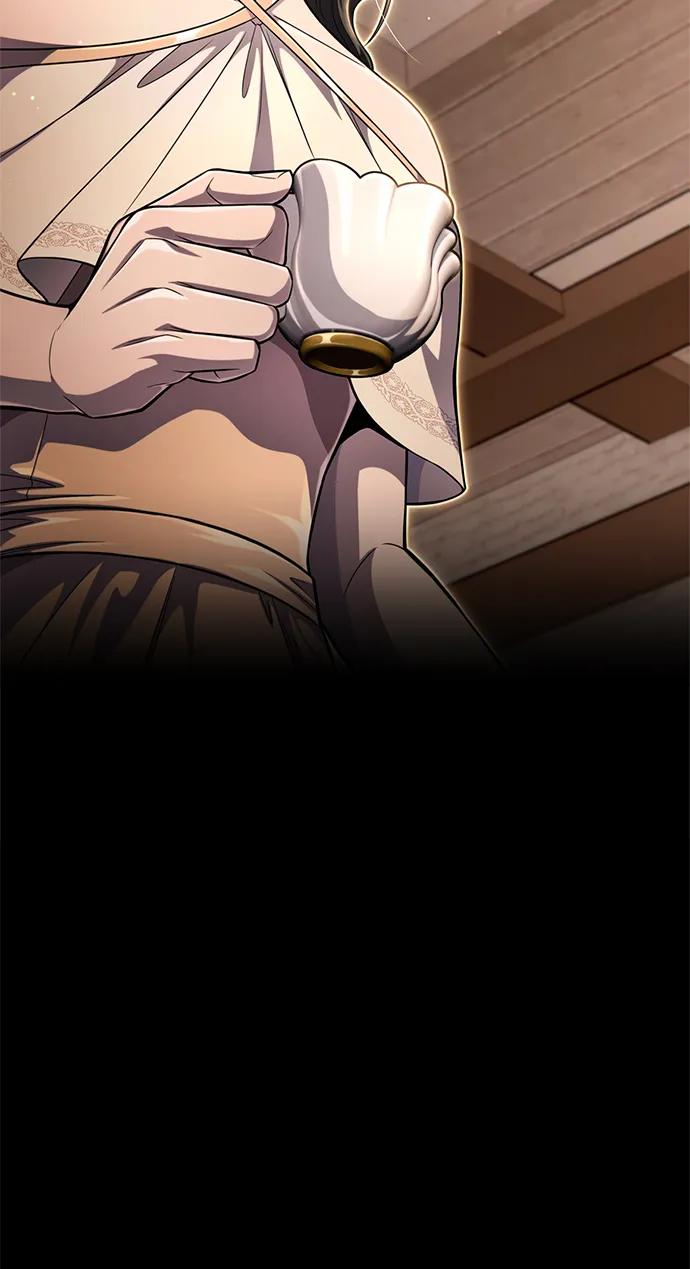 第64话36