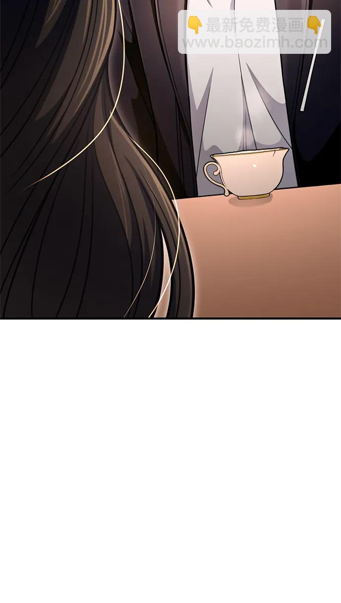 第64话55