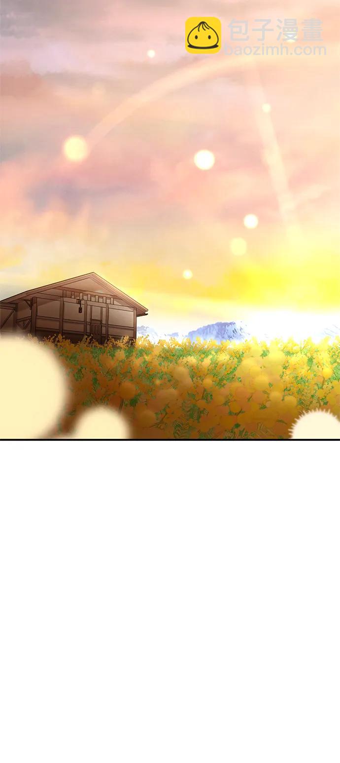 第64话68