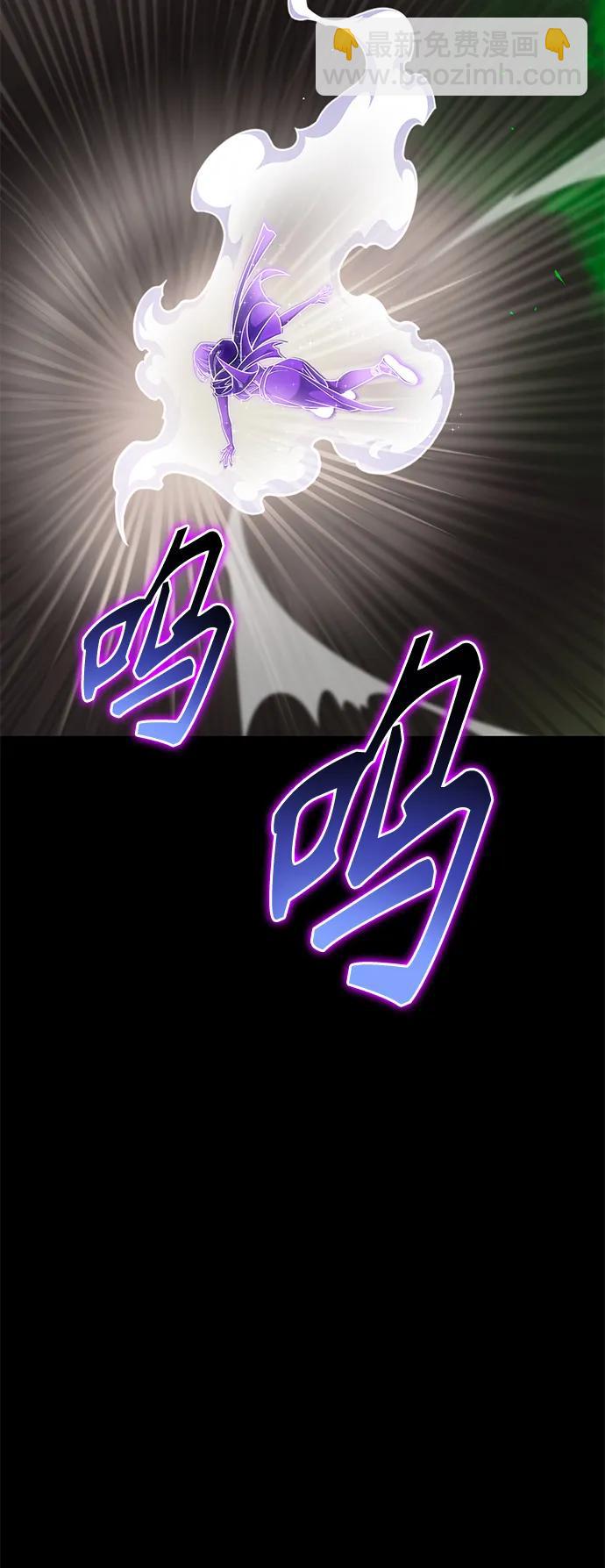 第64话88