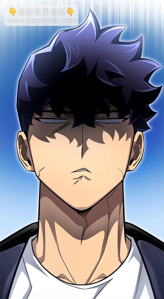第65话114