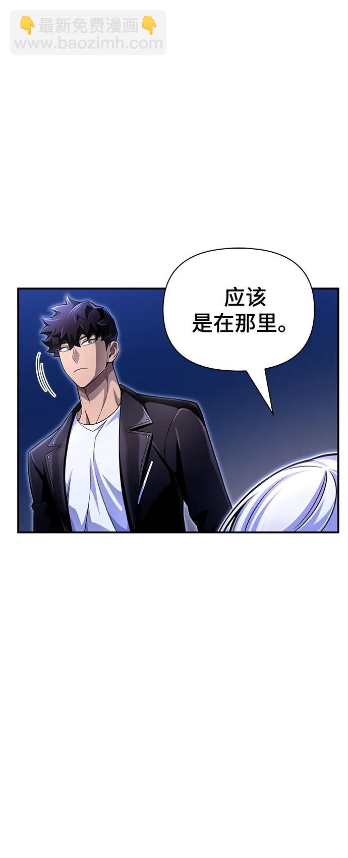 第65话19