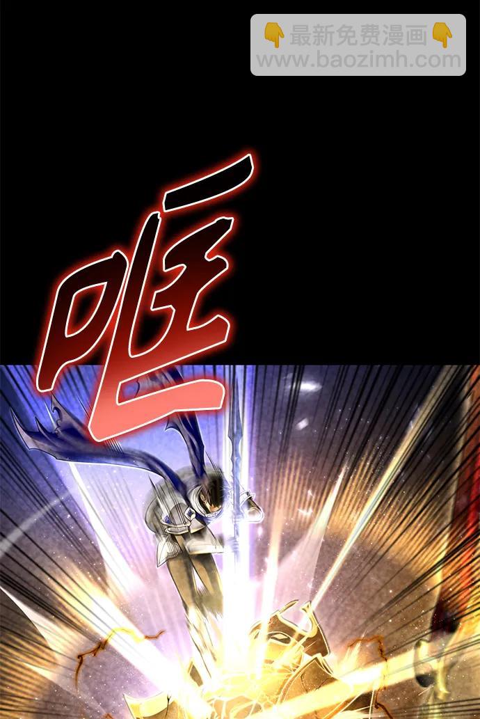 第65话48