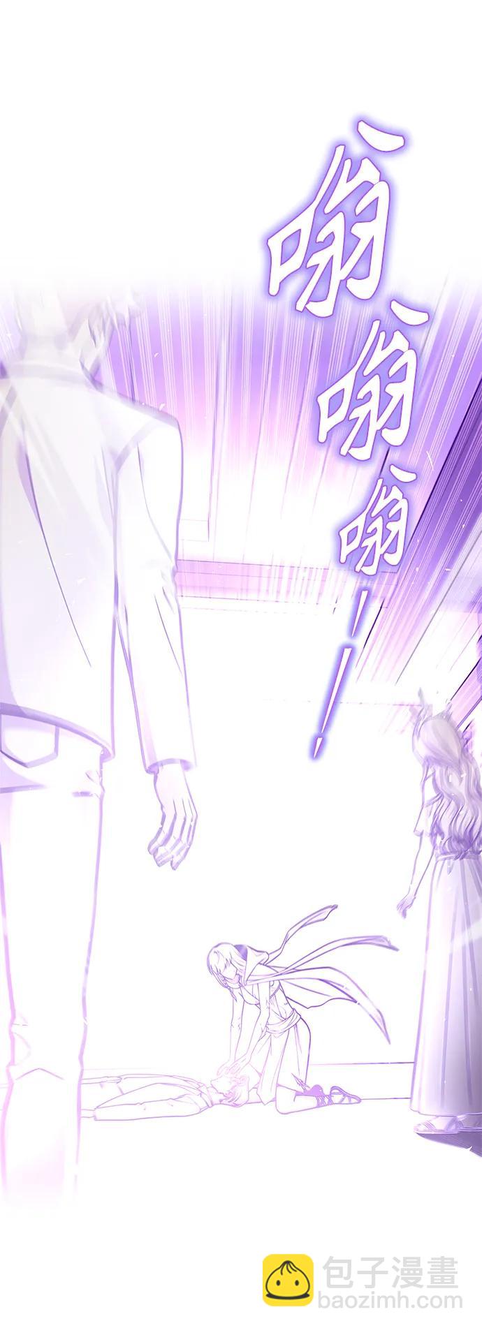 第65话90