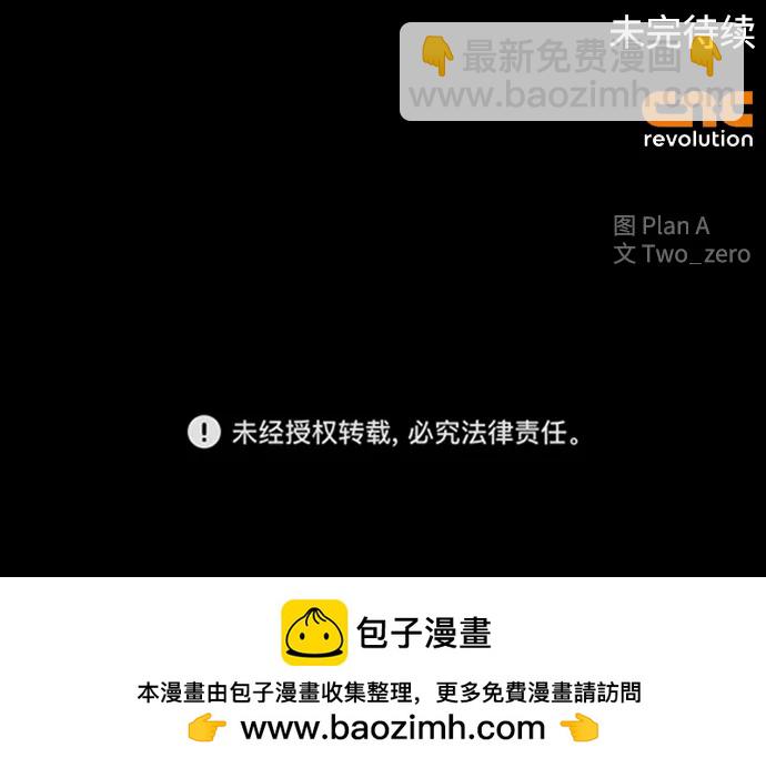 第66话148
