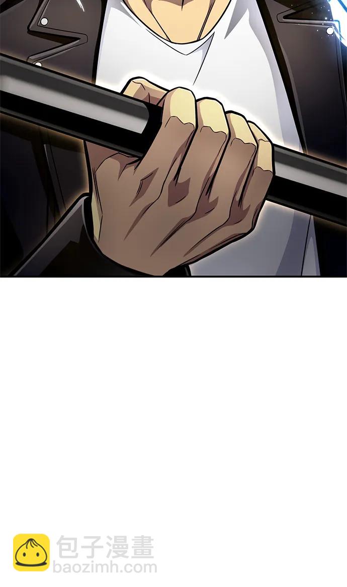 第67话131