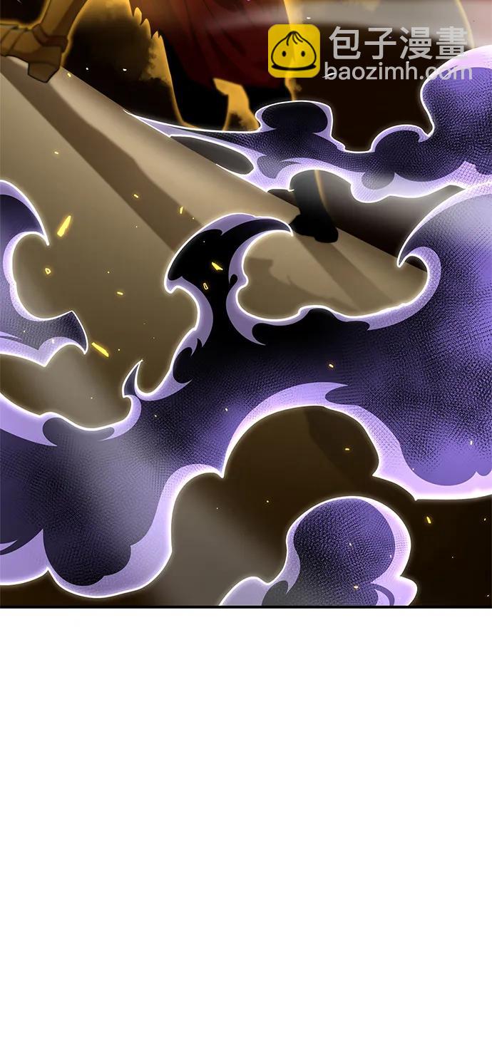 第67话68