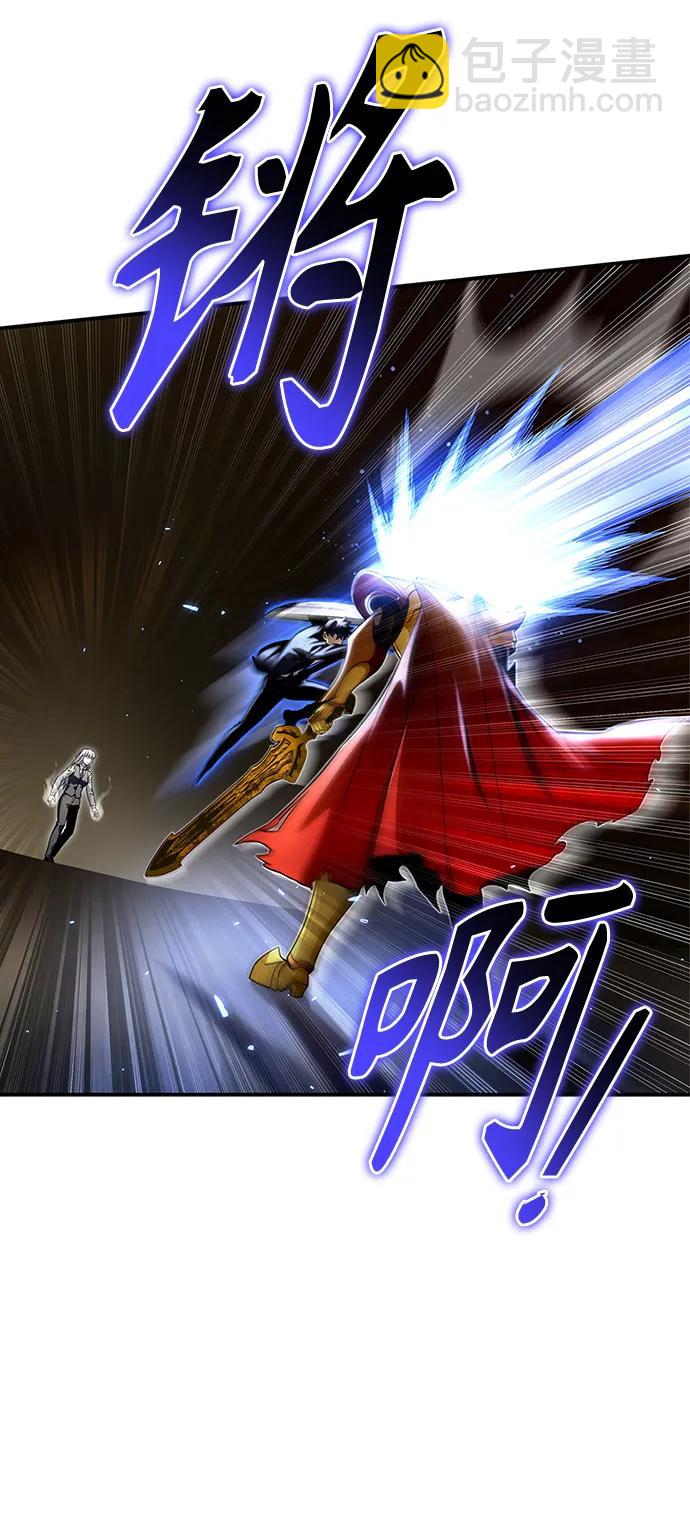 第67话70