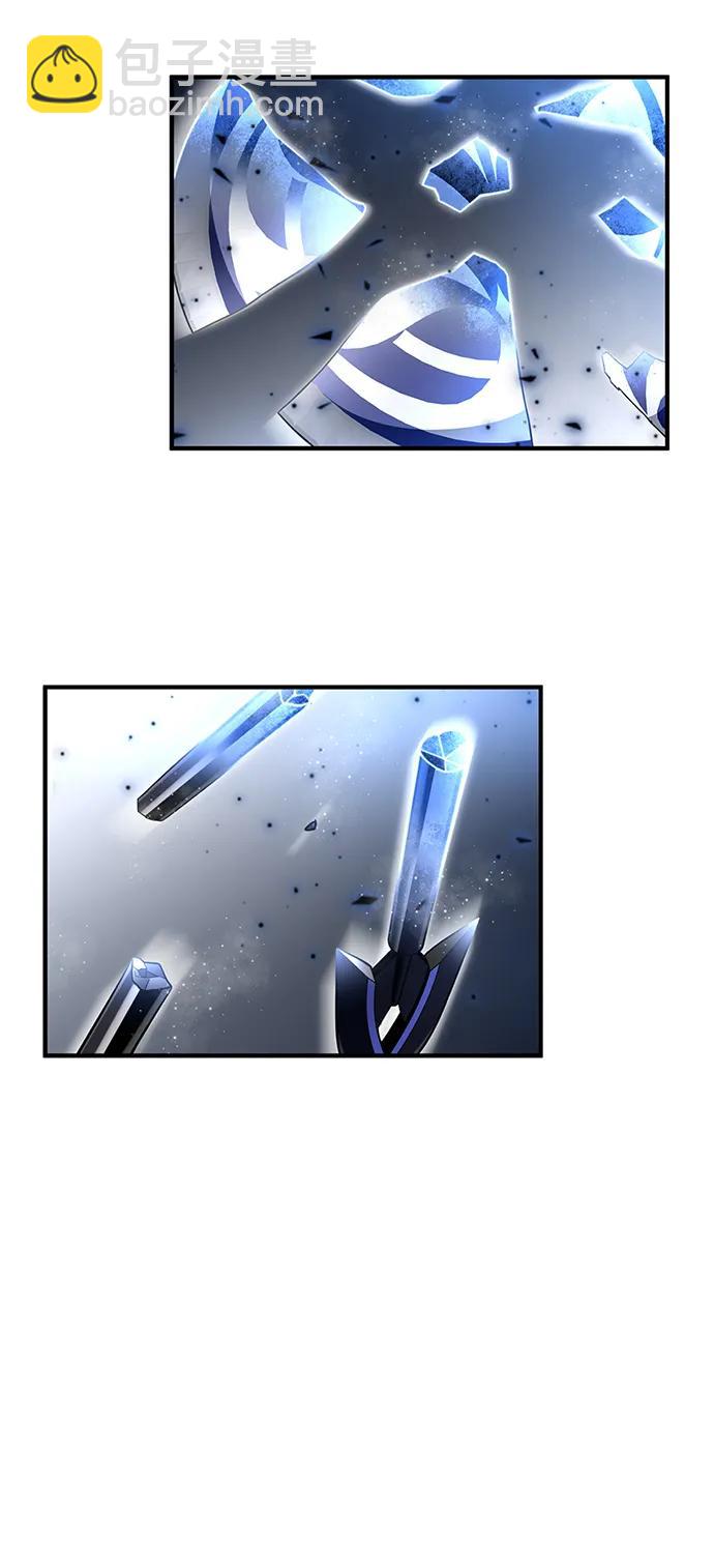 第68话117