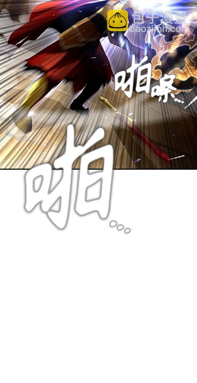 第68话142
