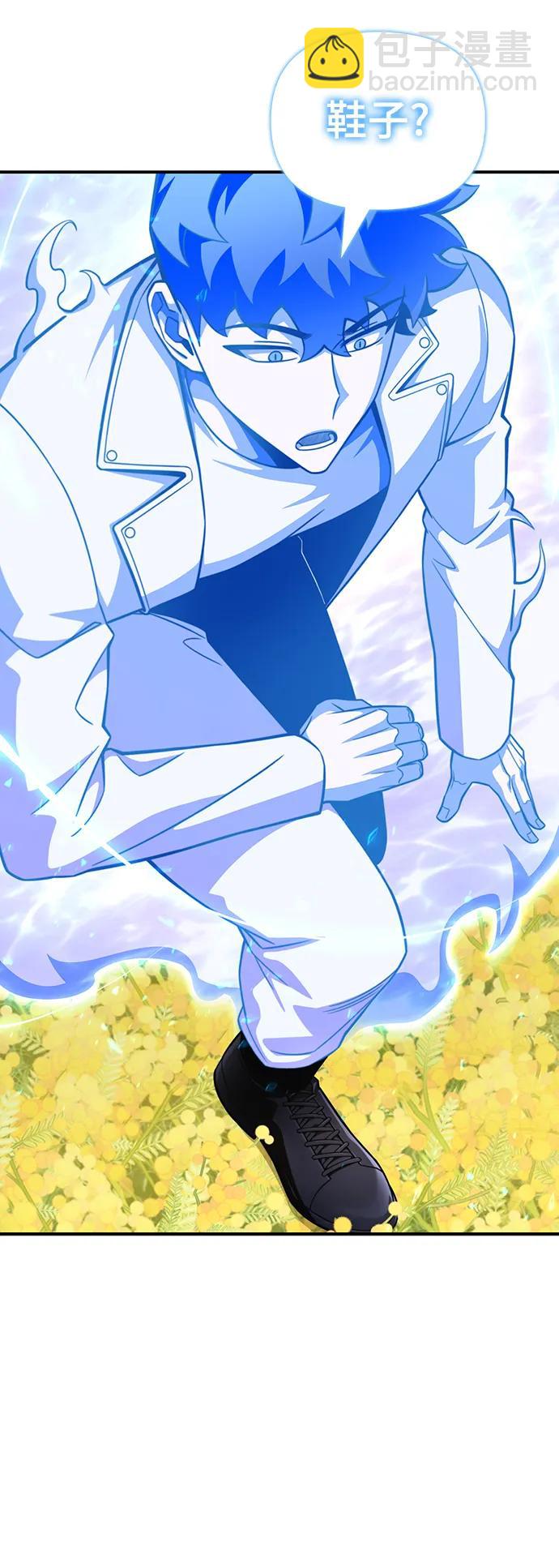 第68话20