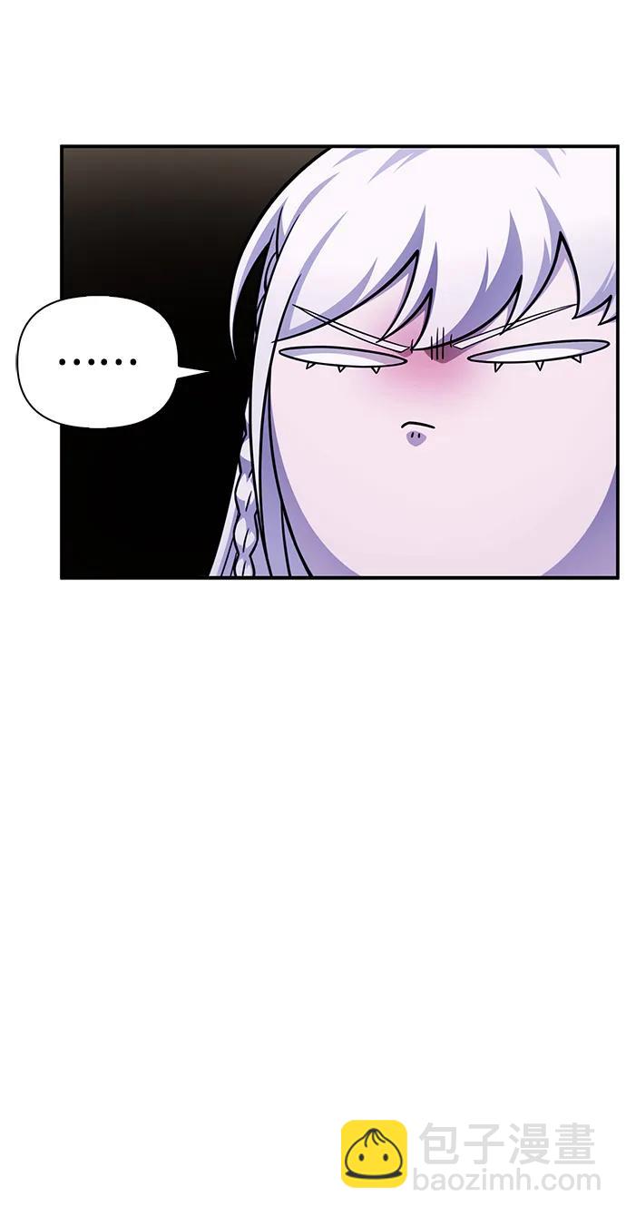 第69话126
