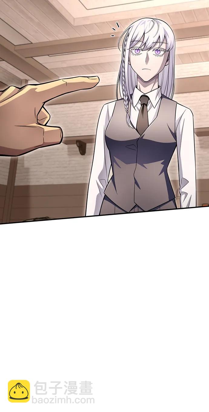 第69话139