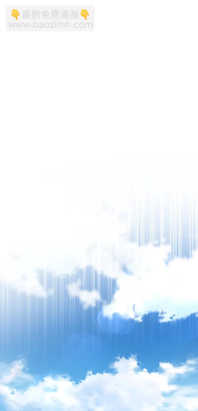第69话141